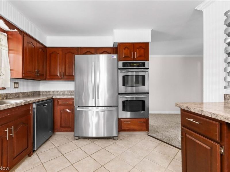 3101 N Jackson Boulevard, Uniontown, OH 44685 Photo 12