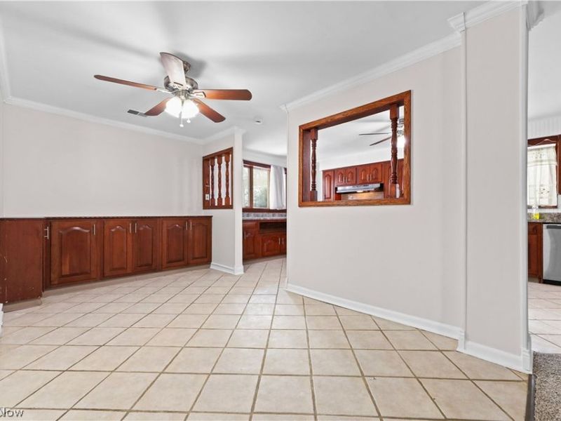 3101 N Jackson Boulevard, Uniontown, OH 44685 Photo 15