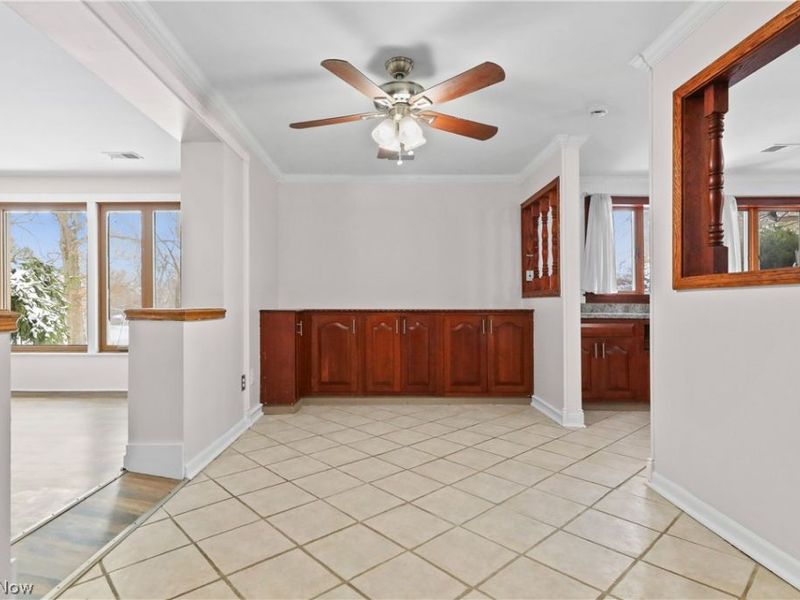 3101 N Jackson Boulevard, Uniontown, OH 44685 Photo 16