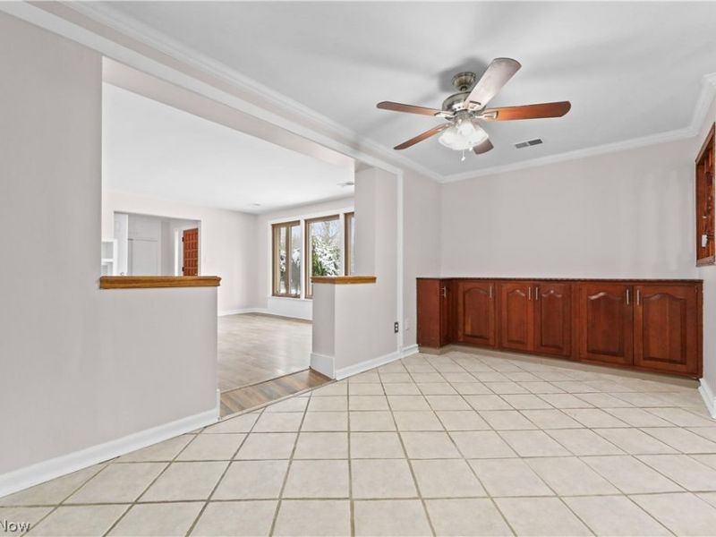 3101 N Jackson Boulevard, Uniontown, OH 44685 Photo 17