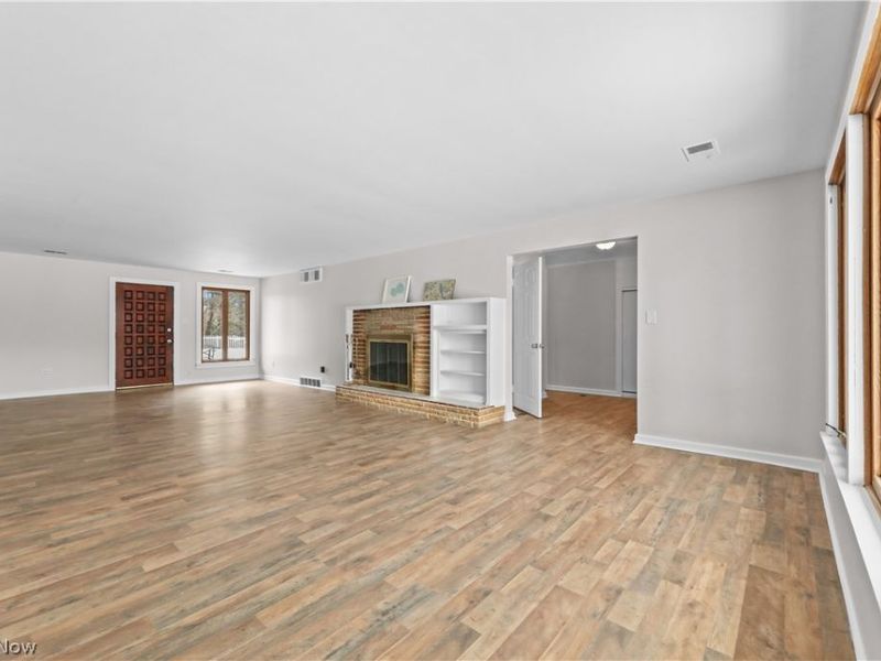 3101 N Jackson Boulevard, Uniontown, OH 44685 Photo 18