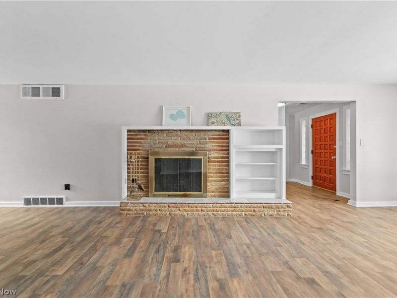 3101 N Jackson Boulevard, Uniontown, OH 44685 Photo 19