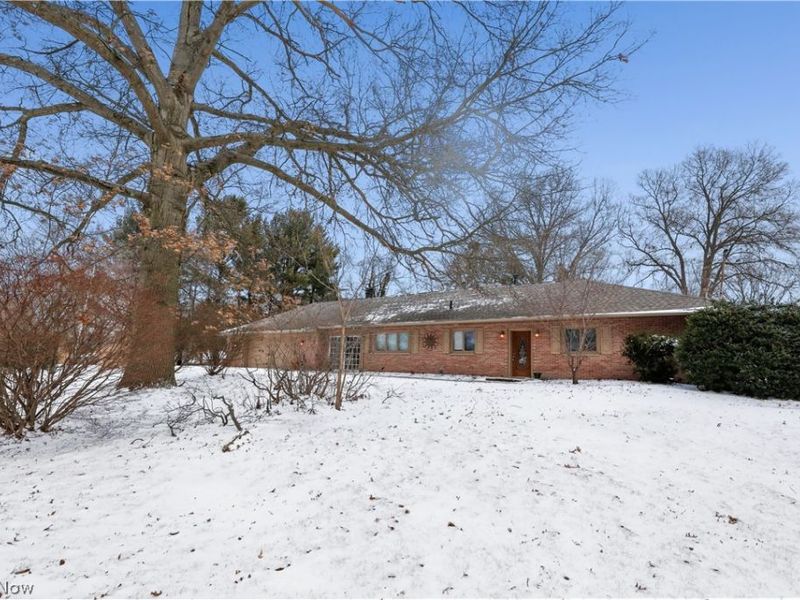 3101 N Jackson Boulevard, Uniontown, OH 44685 Photo 2