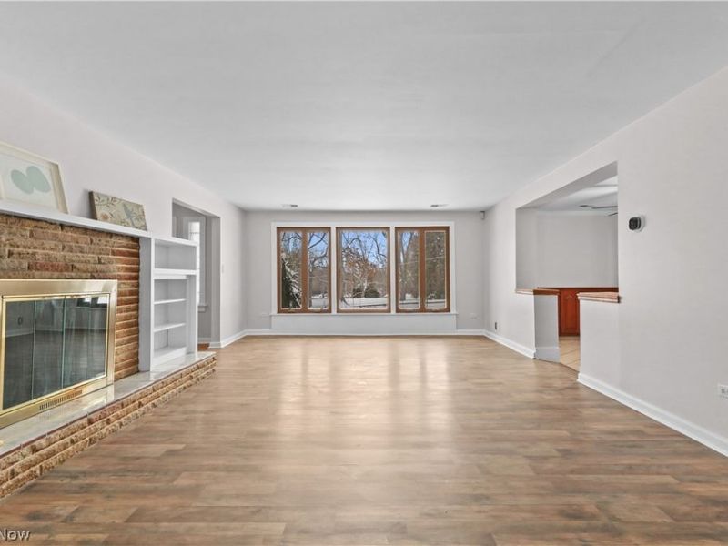 3101 N Jackson Boulevard, Uniontown, OH 44685 Photo 21