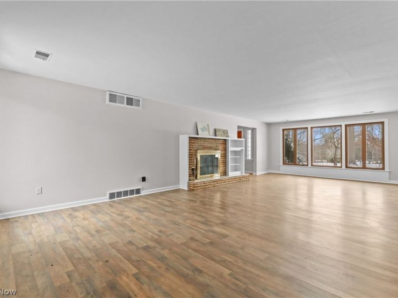 3101 N Jackson Boulevard, Uniontown, OH 44685 Photo 22