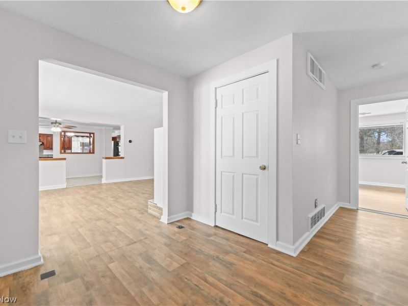 3101 N Jackson Boulevard, Uniontown, OH 44685 Photo 23