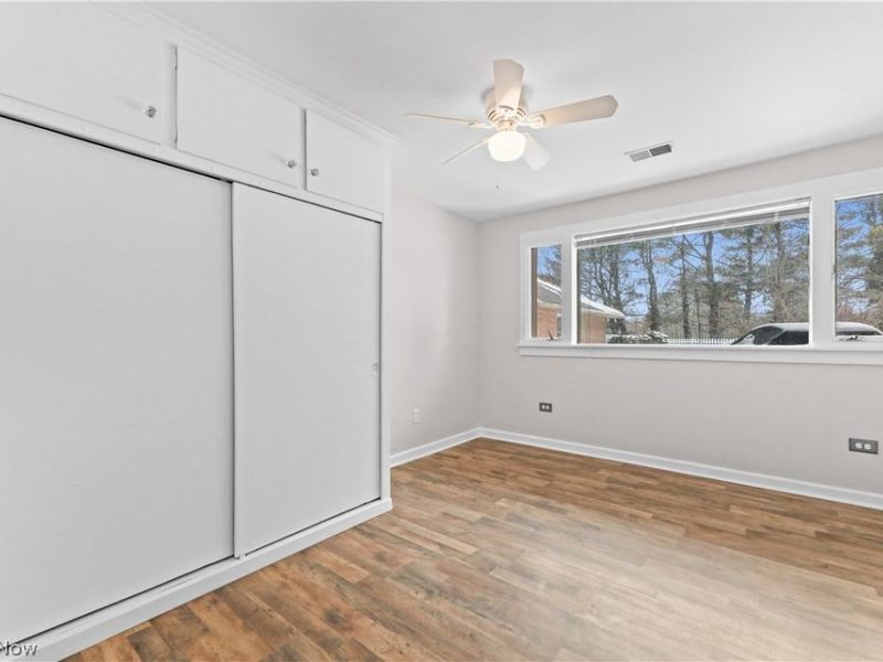 3101 N Jackson Boulevard, Uniontown, OH 44685 Photo 24