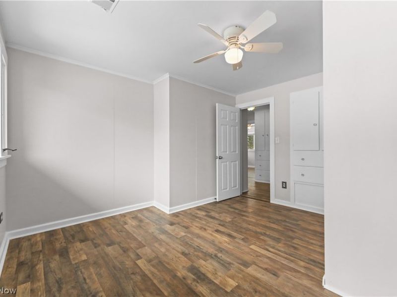 3101 N Jackson Boulevard, Uniontown, OH 44685 Photo 25