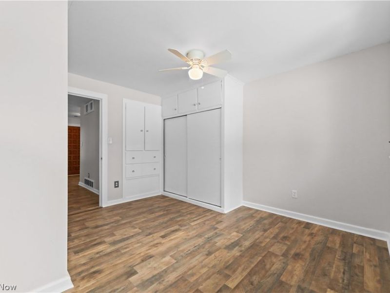 3101 N Jackson Boulevard, Uniontown, OH 44685 Photo 26