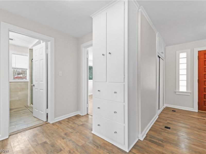 3101 N Jackson Boulevard, Uniontown, OH 44685 Photo 27