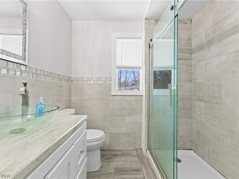 3101 N Jackson Boulevard, Uniontown, OH 44685 Photo 28