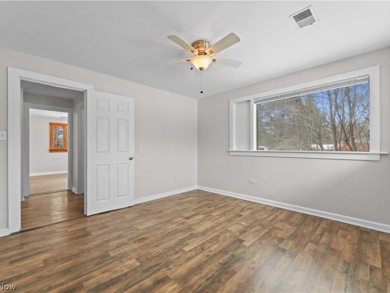 3101 N Jackson Boulevard, Uniontown, OH 44685 Photo 30