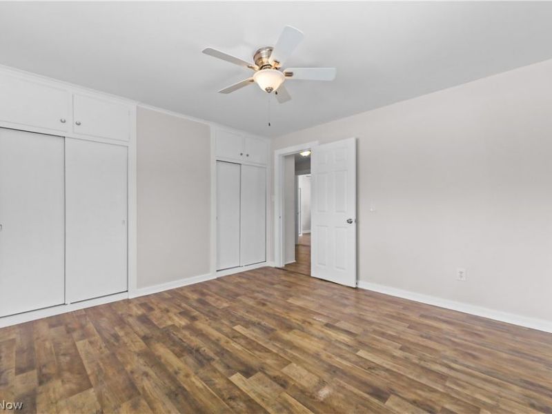 3101 N Jackson Boulevard, Uniontown, OH 44685 Photo 31