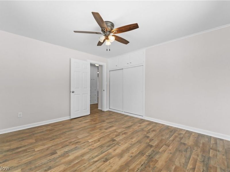 3101 N Jackson Boulevard, Uniontown, OH 44685 Photo 32