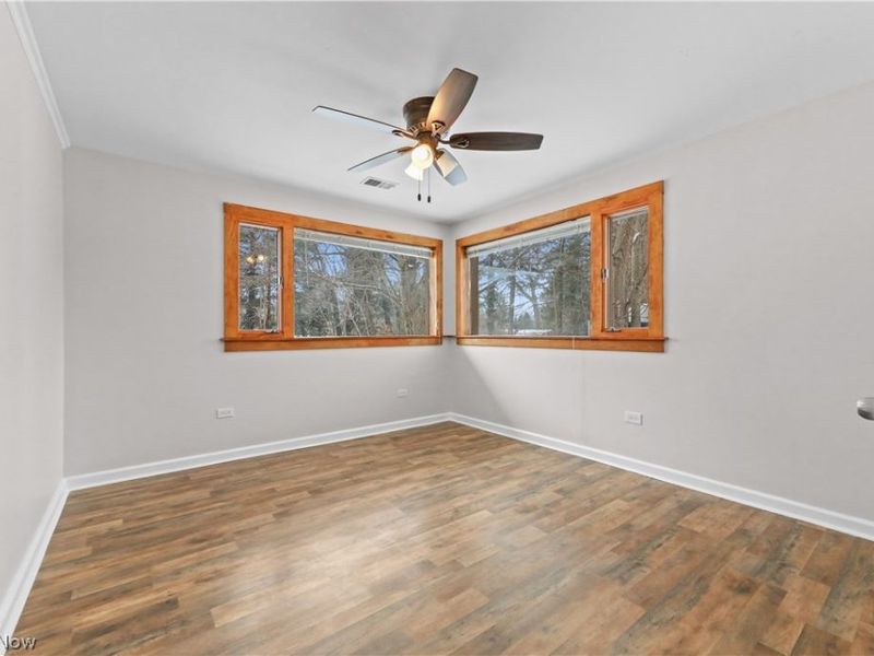 3101 N Jackson Boulevard, Uniontown, OH 44685 Photo 34