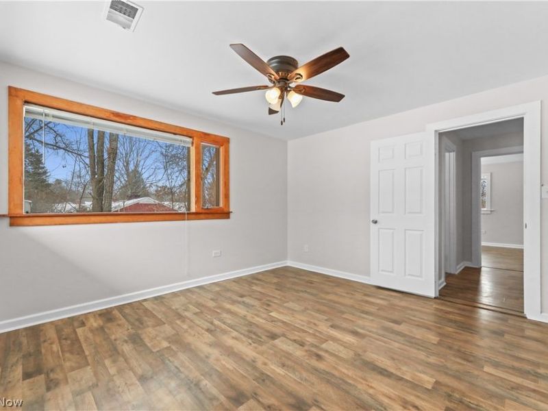 3101 N Jackson Boulevard, Uniontown, OH 44685 Photo 35