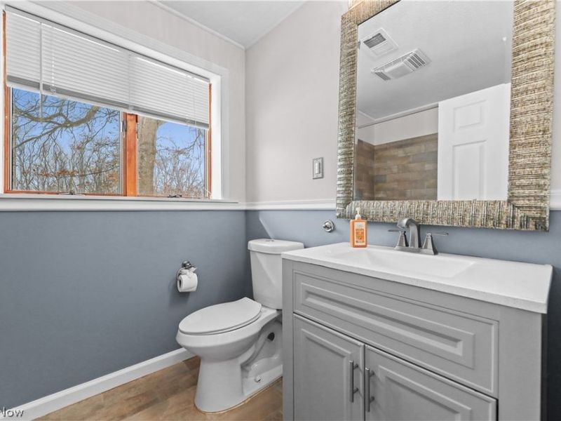 3101 N Jackson Boulevard, Uniontown, OH 44685 Photo 36