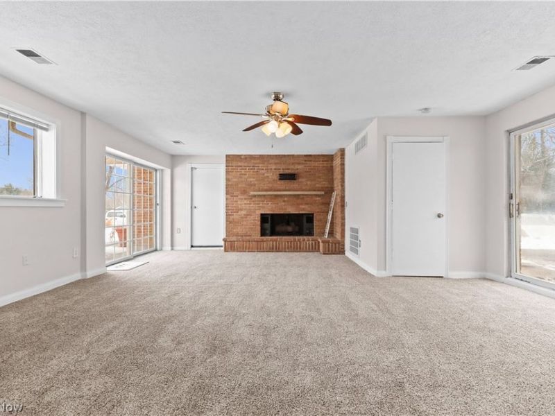 3101 N Jackson Boulevard, Uniontown, OH 44685 Photo 37