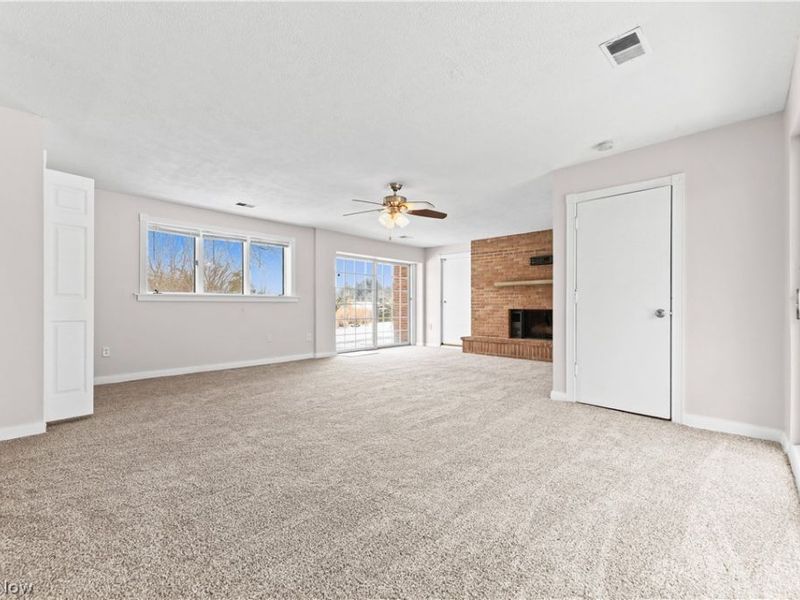 3101 N Jackson Boulevard, Uniontown, OH 44685 Photo 38