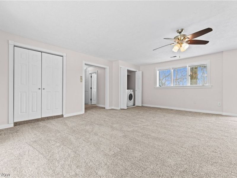 3101 N Jackson Boulevard, Uniontown, OH 44685 Photo 39