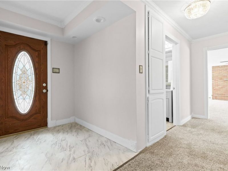 3101 N Jackson Boulevard, Uniontown, OH 44685 Photo 4