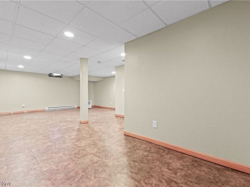 3101 N Jackson Boulevard, Uniontown, OH 44685 Photo 41