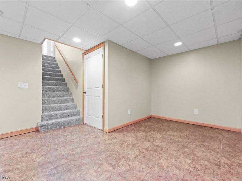 3101 N Jackson Boulevard, Uniontown, OH 44685 Photo 42