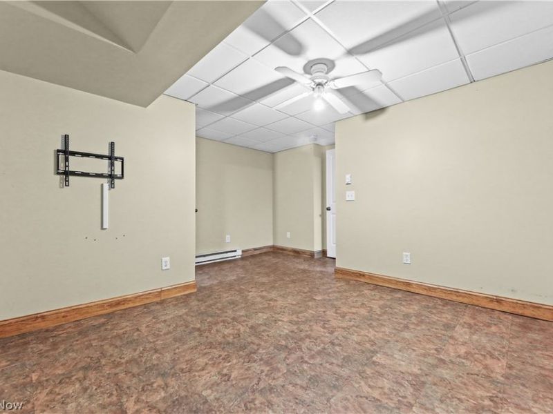 3101 N Jackson Boulevard, Uniontown, OH 44685 Photo 43