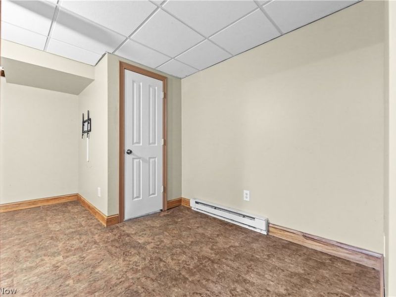 3101 N Jackson Boulevard, Uniontown, OH 44685 Photo 44