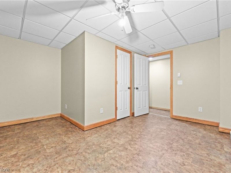 3101 N Jackson Boulevard, Uniontown, OH 44685 Photo 45