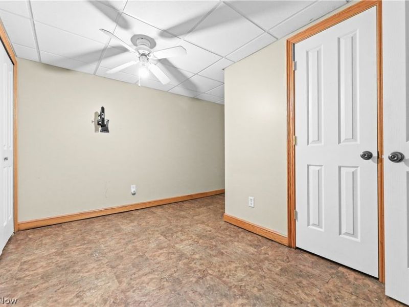 3101 N Jackson Boulevard, Uniontown, OH 44685 Photo 46