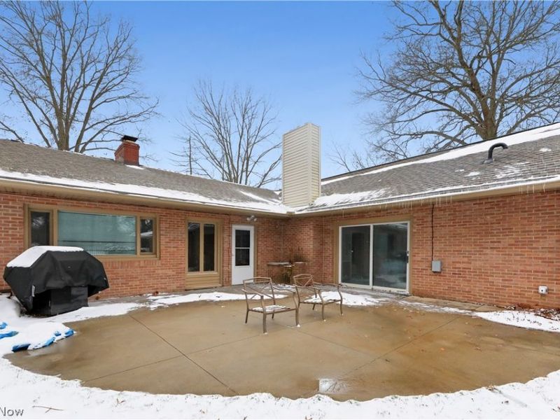 3101 N Jackson Boulevard, Uniontown, OH 44685 Photo 48