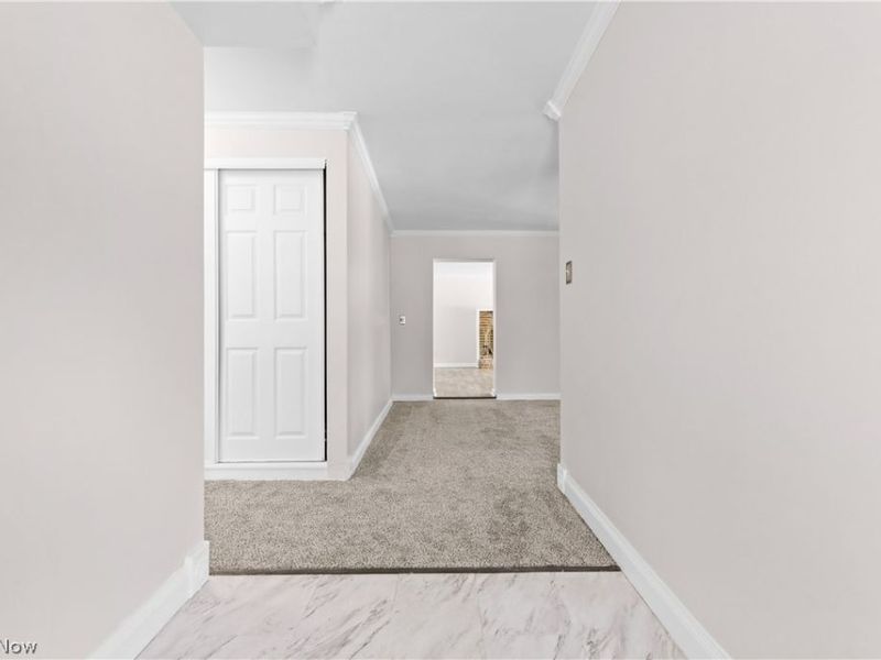 3101 N Jackson Boulevard, Uniontown, OH 44685 Photo 5