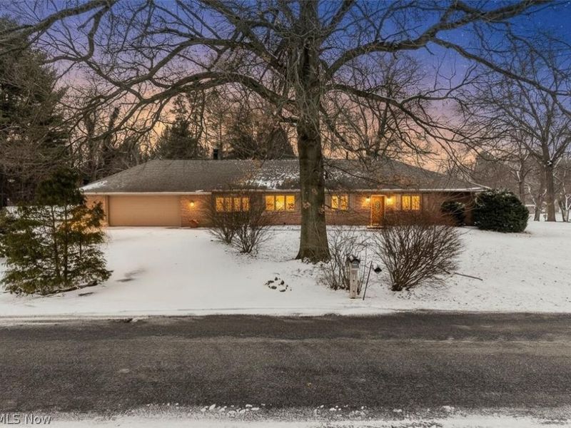 3101 N Jackson Boulevard, Uniontown, OH 44685 Photo 50