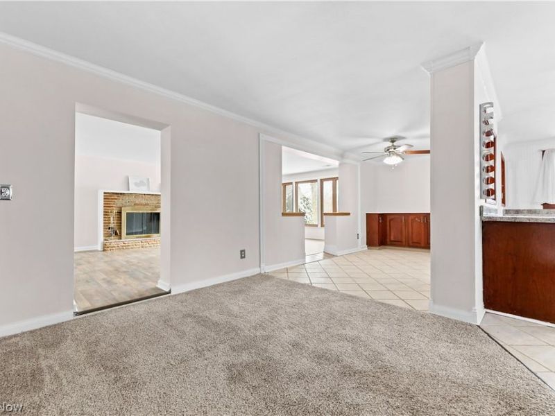 3101 N Jackson Boulevard, Uniontown, OH 44685 Photo 6