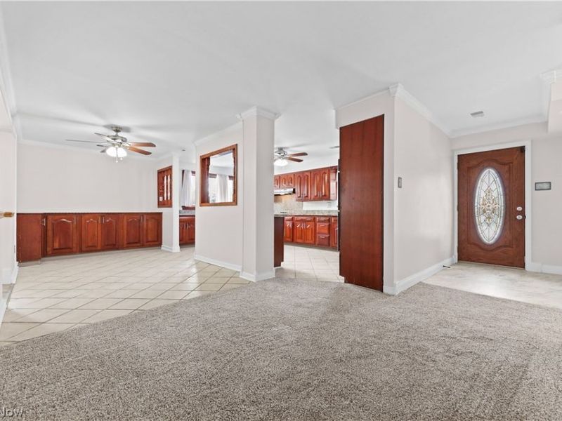 3101 N Jackson Boulevard, Uniontown, OH 44685 Photo 7