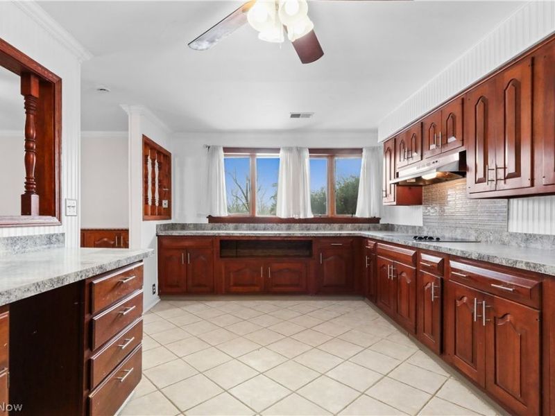 3101 N Jackson Boulevard, Uniontown, OH 44685 Photo 8