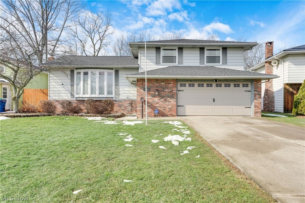 450 Brookdale Drive, Eastlake, OH 44095 Main Photo