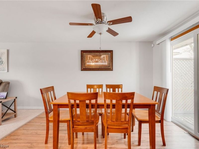 450 Brookdale Drive, Eastlake, OH 44095 Photo 10