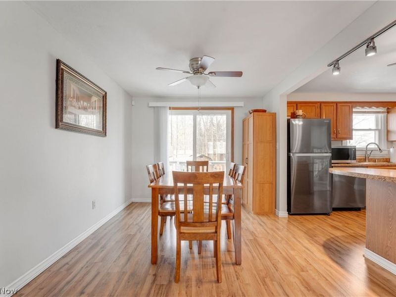 450 Brookdale Drive, Eastlake, OH 44095 Photo 11