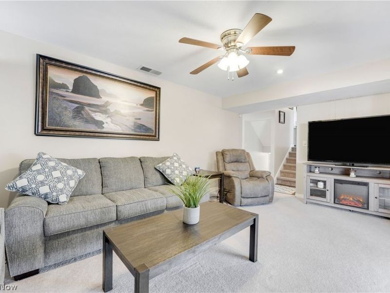 450 Brookdale Drive, Eastlake, OH 44095 Photo 13