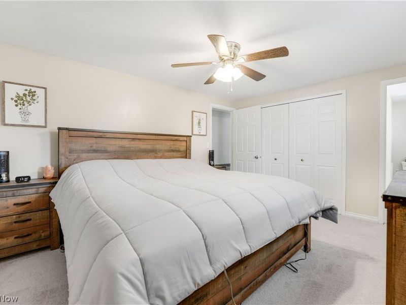 450 Brookdale Drive, Eastlake, OH 44095 Photo 15