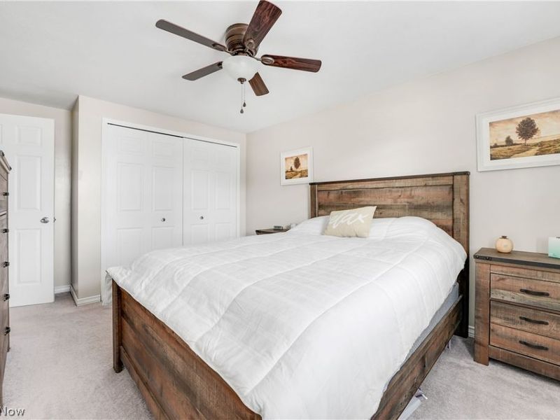 450 Brookdale Drive, Eastlake, OH 44095 Photo 17