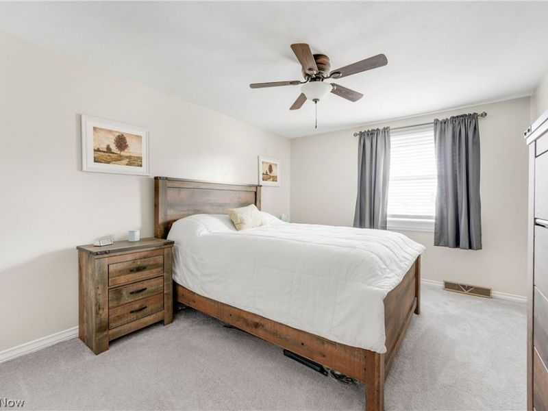 450 Brookdale Drive, Eastlake, OH 44095 Photo 18