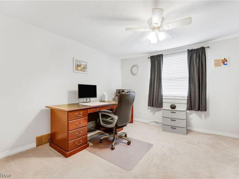 450 Brookdale Drive, Eastlake, OH 44095 Photo 19