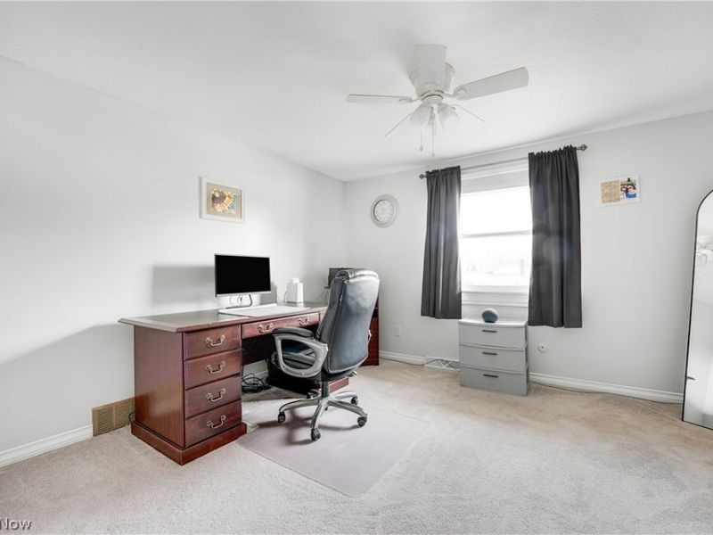 450 Brookdale Drive, Eastlake, OH 44095 Photo 20