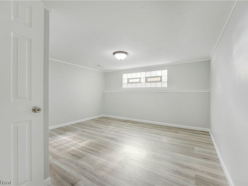 450 Brookdale Drive, Eastlake, OH 44095 Photo 21