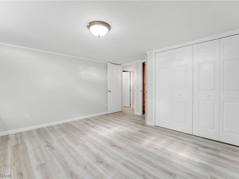 450 Brookdale Drive, Eastlake, OH 44095 Photo 22