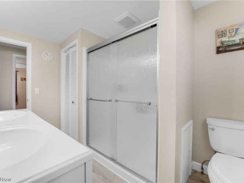 450 Brookdale Drive, Eastlake, OH 44095 Photo 25