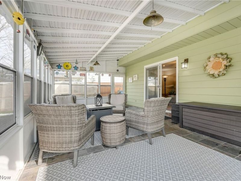 450 Brookdale Drive, Eastlake, OH 44095 Photo 28